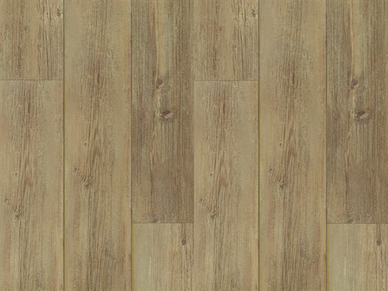 LX Decotile Plank 2706 Sage Fern rengi
