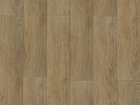 LX Decotile Plank 2786 Classic Butterscotch rengi