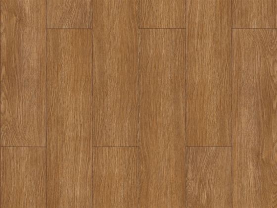 LX Decotile Plank 9200 Terra rengi