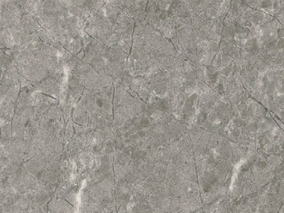 LX Decotile Tile 2258 Marble rengi