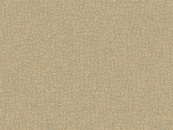 LX Decotile Tile 2982 Dove Clay rengi