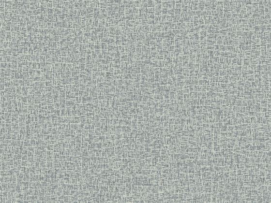 LX Decotile Tile 2983 Sterling Tin rengi
