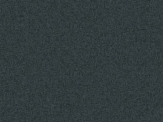 LX Decotile Tile 2984 Dark Tungsten rengi