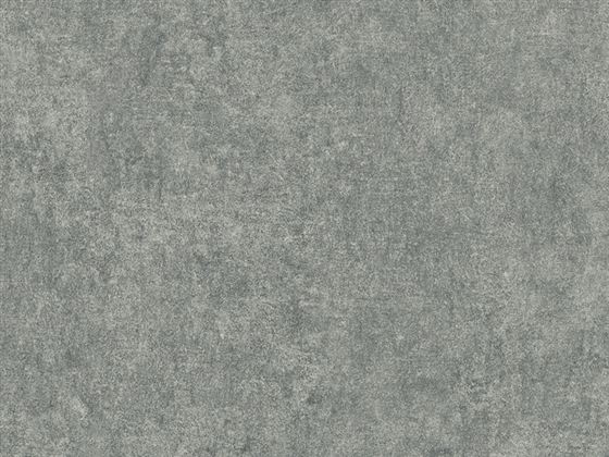 LX Decotile Tile 6235 Cosmos Khaki rengi