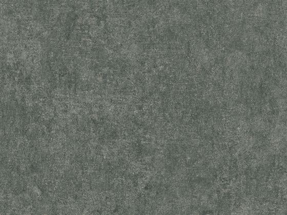 LX Decotile Tile 6236 Dart Pike rengi