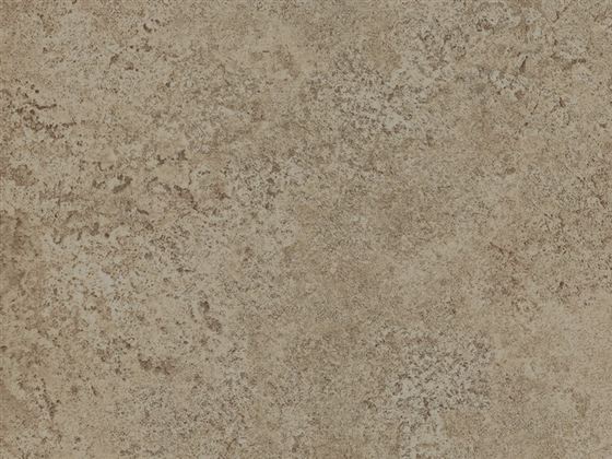LX Decotile Tile 6237 Specled Praline rengi