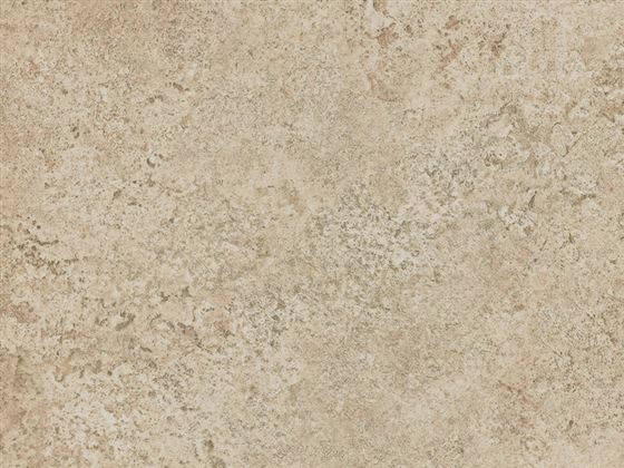 LX Decotile Tile 6238 Champange Beige rengi