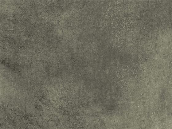 LX Decotile Tile 6242 Shadet Metal rengi