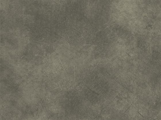 LX Decotile Tile 6243 Lunar Grey rengi