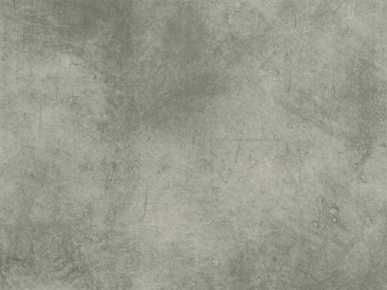 LX Decotile Tile 6244 Poliched Nickel rengi