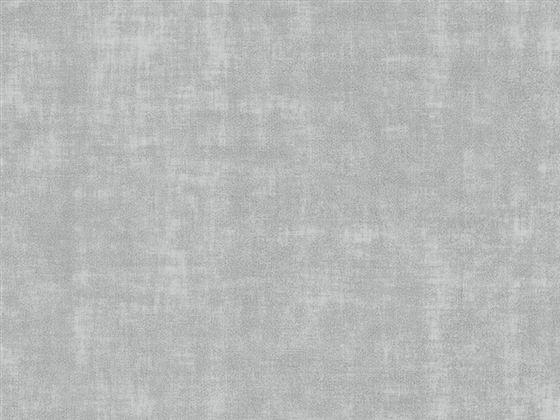 LX Decotile Tile 6252 Silver Mist rengi