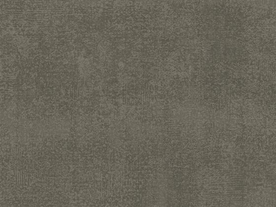 LX Decotile Tile 6253 Ghost Brown rengi