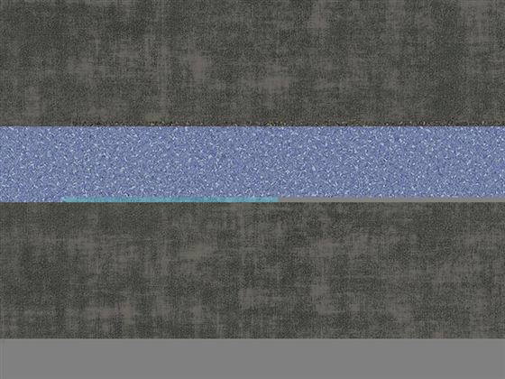 LX Decotile Tile 6254 Dusky Raven rengi