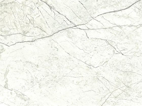 LX Decotile Tile 6256 Pearly ceberg rengi