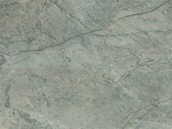 LX Decotile Tile 6257 Emerald Grey rengi