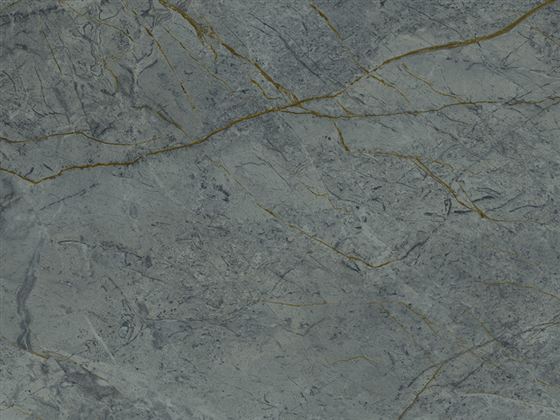 LX Decotile Tile 6258 Hued Gravel rengi