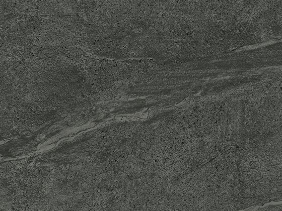 LX Decotile Tile 6272 Strom Cloud rengi
