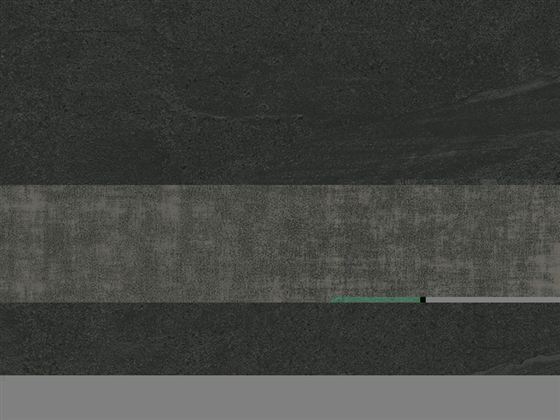 LX Decotile Tile 6273 Vapor Eclipse rengi
