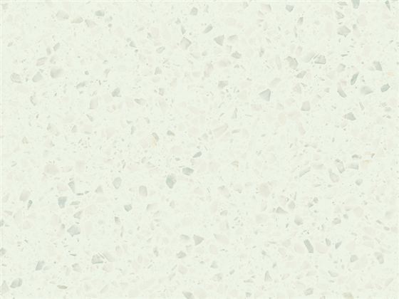 LX Decotile Tile 6281 Celestial White rengi