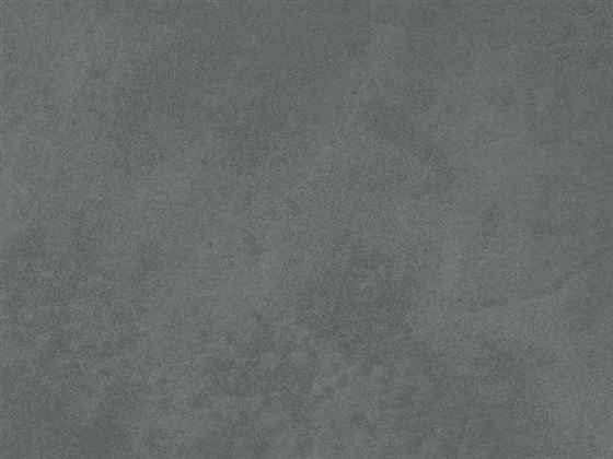 LX Decotile Tile 6468 Vocanic rengi