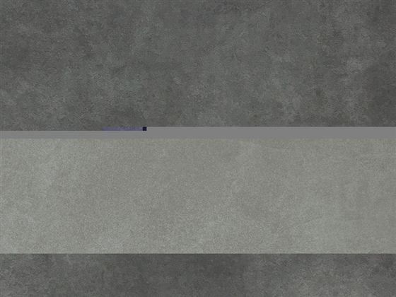 LX Decotile Tile 9201 Granite rengi