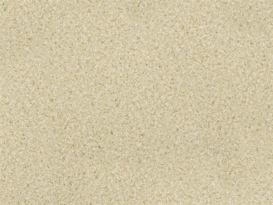 LX Durable GRAND DU90001-01 rengi
