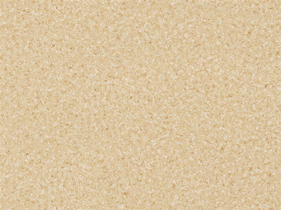 LX Durable GRAND DU90002-01 rengi