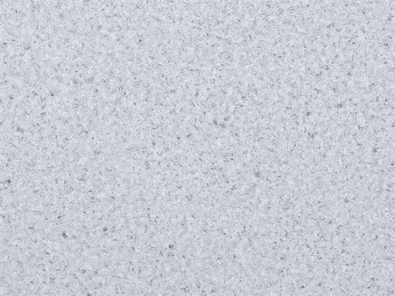 LX Durable GRAND DU90004-01 rengi
