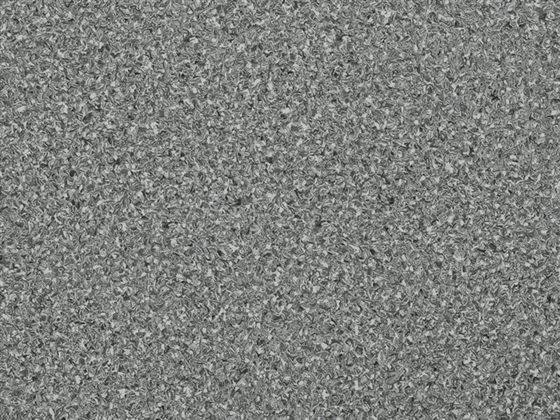 LX Durable GRAND DU90006-01 rengi