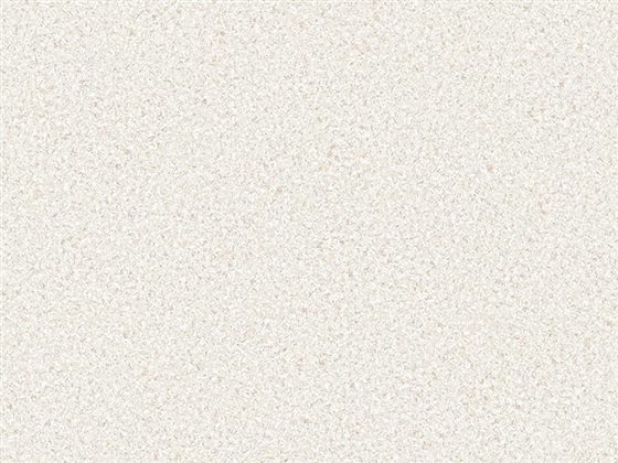 LX Durable GRAND DU90011-01 rengi