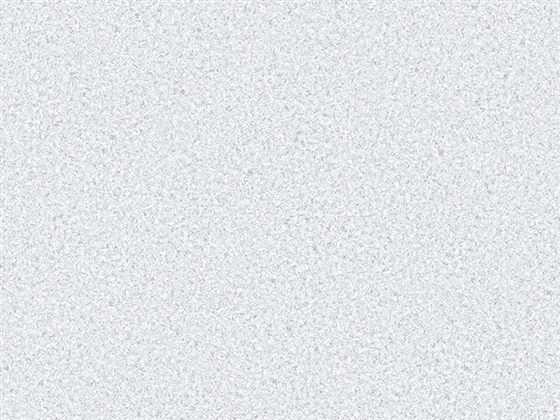 LX Durable GRAND DU90012-01 rengi