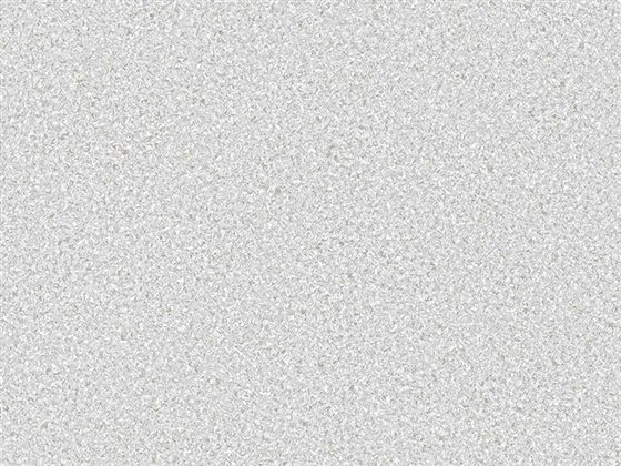 LX Durable GRAND DU90013-01 rengi