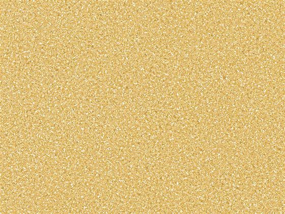 LX Durable GRAND DU90014-01 rengi
