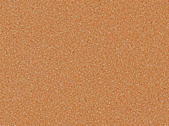 LX Durable GRAND DU90016-01 rengi