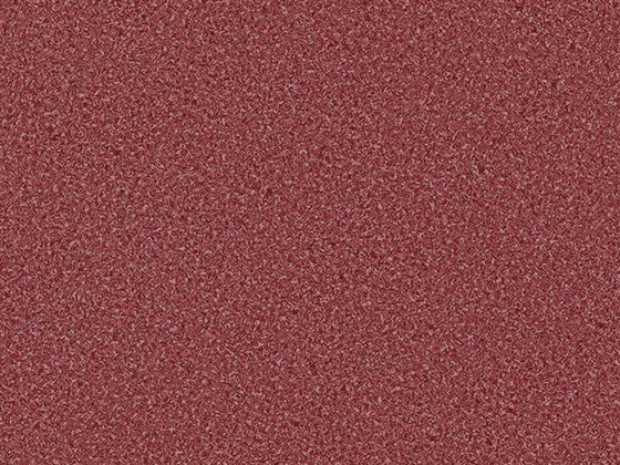 LX Durable GRAND DU90018-01 rengi