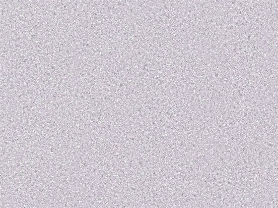 LX Durable GRAND DU90019-01 rengi