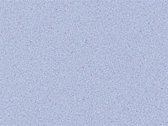 LX Durable GRAND DU90020-01 rengi