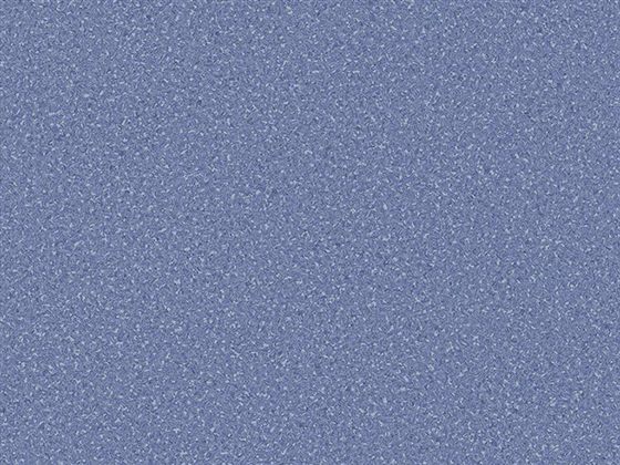 LX Durable GRAND DU90021-01 rengi