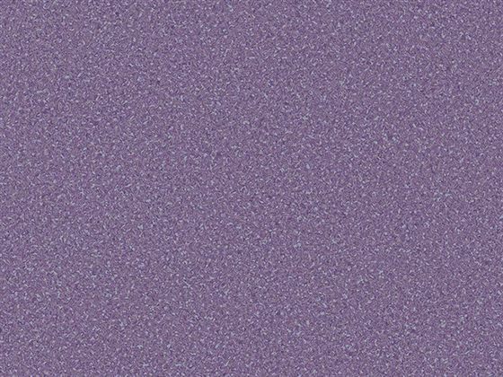 LX Durable GRAND DU90022-01 rengi