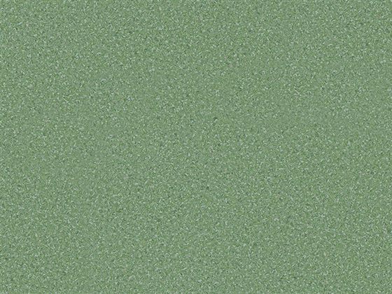 LX Durable GRAND DU90023-01 rengi
