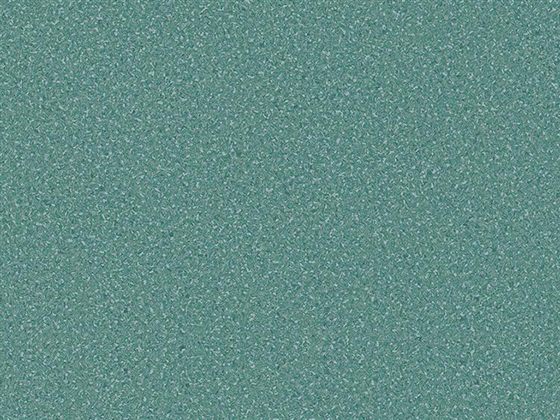 LX Durable GRAND DU90024-01 rengi