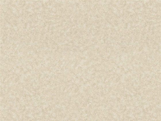 LX Durable ROCK DU99902-01 rengi
