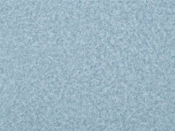 LX Durable ROCK DU99905-01 rengi