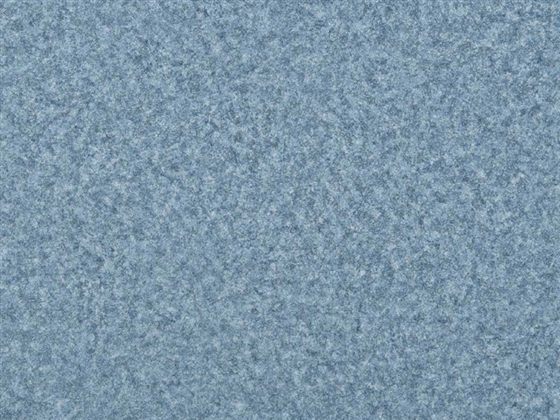 LX Durable ROCK DU99906-01 rengi