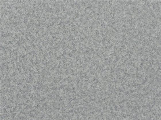LX Durable ROCK DU99911-01 rengi