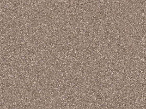 LX Durable ROCK DU99919-01 rengi