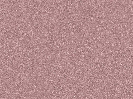 LX Durable ROCK DU99920-01 rengi