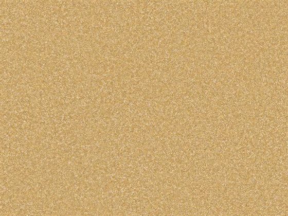 LX Durable ROCK DU99921-01 rengi