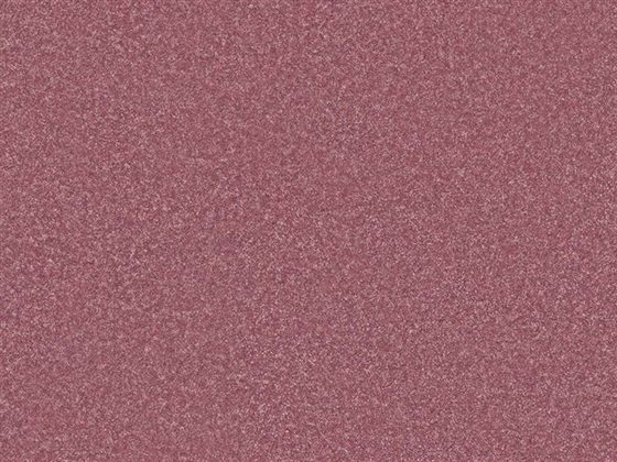 LX Durable ROCK DU99922-01 rengi