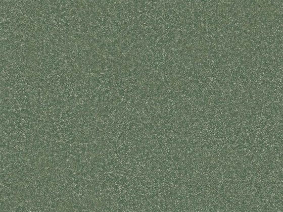 LX Durable ROCK DU99923-01 rengi
